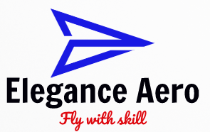 Elegance Aero - Fly with Skill