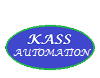 KASS Automation