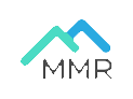 MMR Group