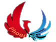 PhoenixZone Technologies